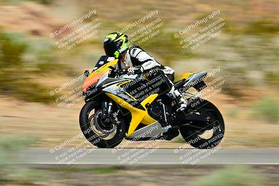 media/Apr-12-2025-TrackXperience (Sat) [[06d2a48708]]/Level 1/Session 4 (Turns 4 and 5)/